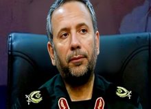 بسیج قوی‌تر از گذشته در صحنه دفاع از کشور حضور دارد