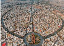 چهار تفاهم‌نامه سرمایه‌گذاری به ارزش ۳۸ هزار و ۵۰۰ میلیارد تومان در همدان امضا شد