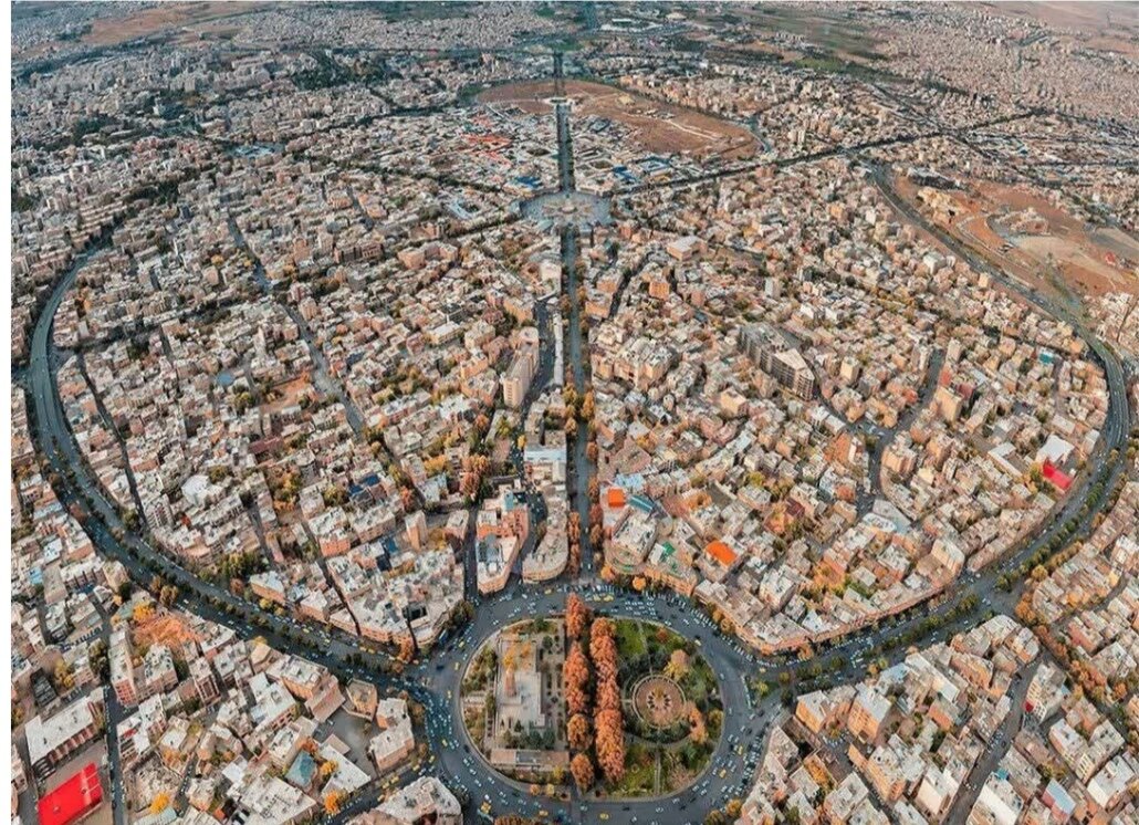 چهار تفاهم‌نامه سرمایه‌گذاری به ارزش ۳۸ هزار و ۵۰۰ میلیارد تومان در همدان امضا شد