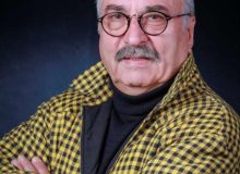 پیام تسلیت وزیر فرهنگ در پی درگذشت هادی مرزبان هنرمند پیشکسوت