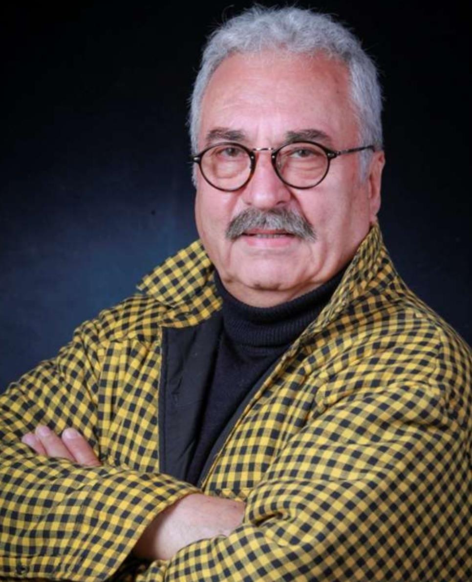 پیام تسلیت وزیر فرهنگ در پی درگذشت هادی مرزبان هنرمند پیشکسوت