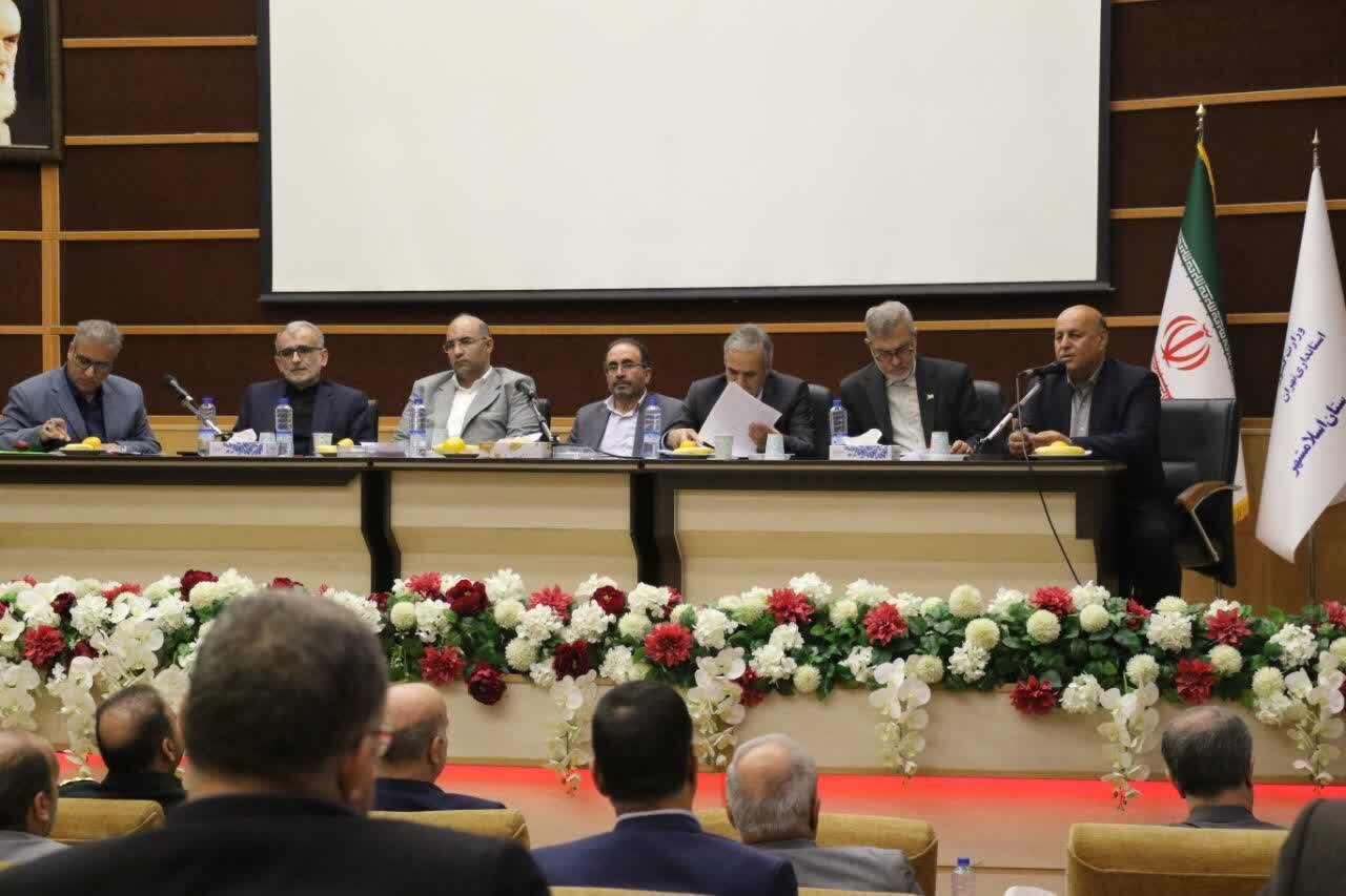 مدیریت حضور اتباع در مناطق حساس در دستور کار است