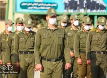 جزئیات صدور معافیت تحصیلی دانش‌آموزان مشمول خدمت نظام وظیفه