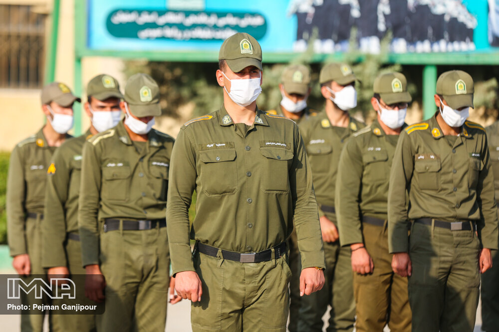 جزئیات صدور معافیت تحصیلی دانشآموزان مشمول خدمت نظام وظیفه
