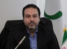 سازمان جهانی بهداشت شریک راهبردی ایران در حکمرانی سلامت است