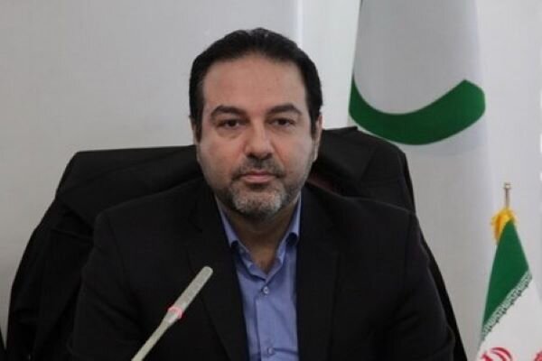 سازمان جهانی بهداشت شریک راهبردی ایران در حکمرانی سلامت است