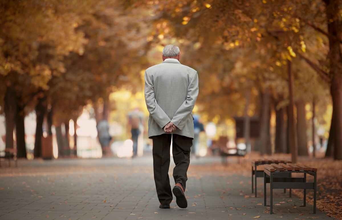 واریز مرحله پنجم تسهیلات قرضالحسنه بازنشستگان