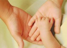 اهمیت قانون‌گذاری در راستای تکریم زنان در جامعه / کاهش نگران‌کننده نرخ باروری در جهان