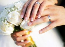 جلسات مشاوره پیش از ازدواج؛ سرمایه‌گذاری امن برای آینده‌ای بهتر