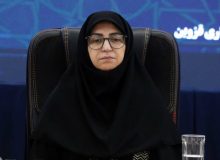 مصرف ظروف یک‌بار مصرف پلاستیکی در سازمان محیط زیست ممنوع شد