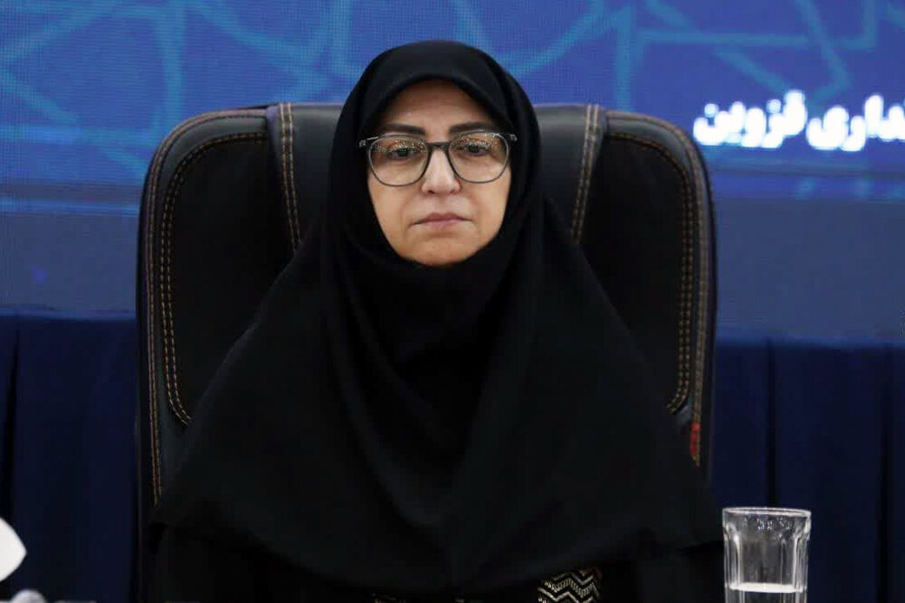 مصرف ظروف یکبار مصرف پلاستیکی در سازمان محیط زیست ممنوع شد