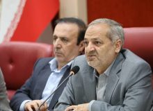 مدرسه تلویزیونی با رویکرد آموزش واقعی و عدالت‌محور به‌طور جدی دنبال می‌شود