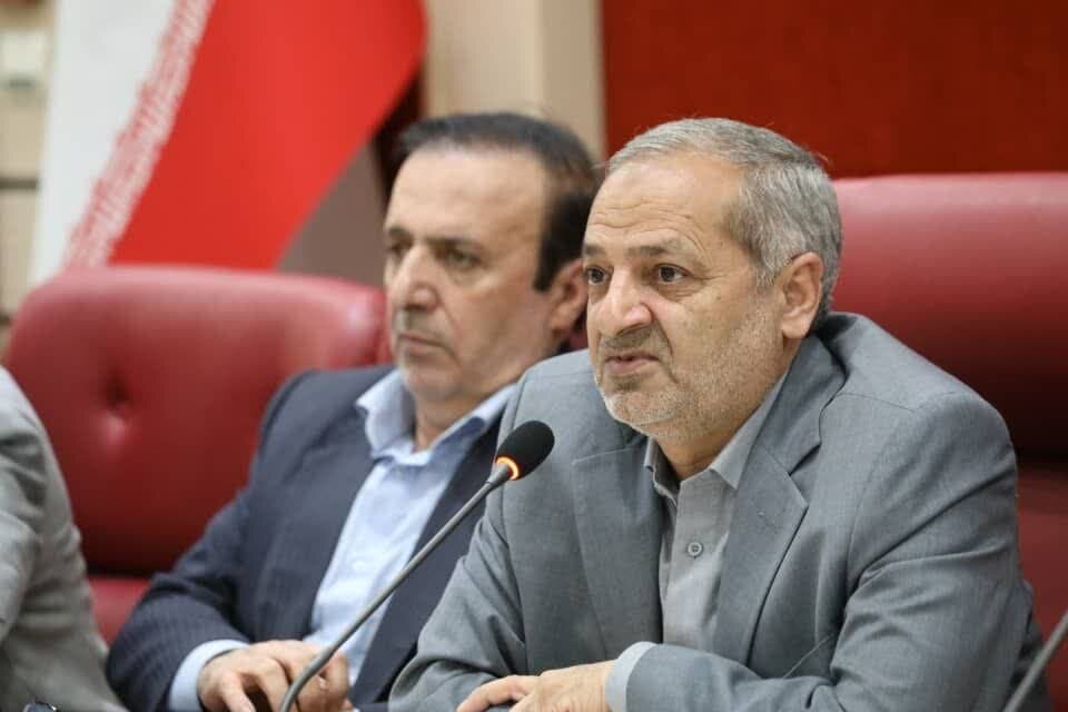 مدرسه تلویزیونی با رویکرد آموزش واقعی و عدالتمحور بهطور جدی دنبال میشود