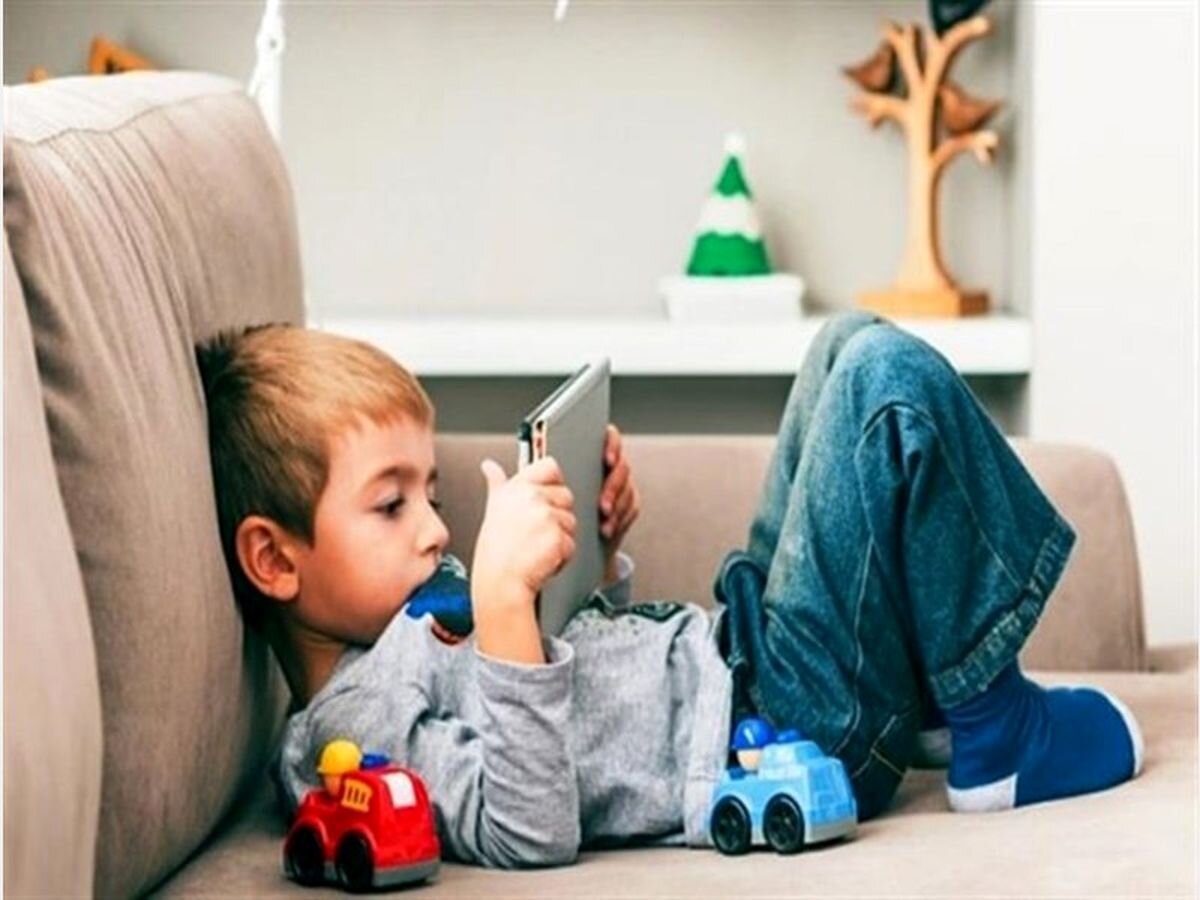 نقش ابزارهای دیجیتال در یادگیری و آموزش نسل امروز