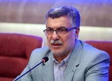 اجازه ندهیم اعتماد مردم به جامعه پزشکی خدشه‌دار شود