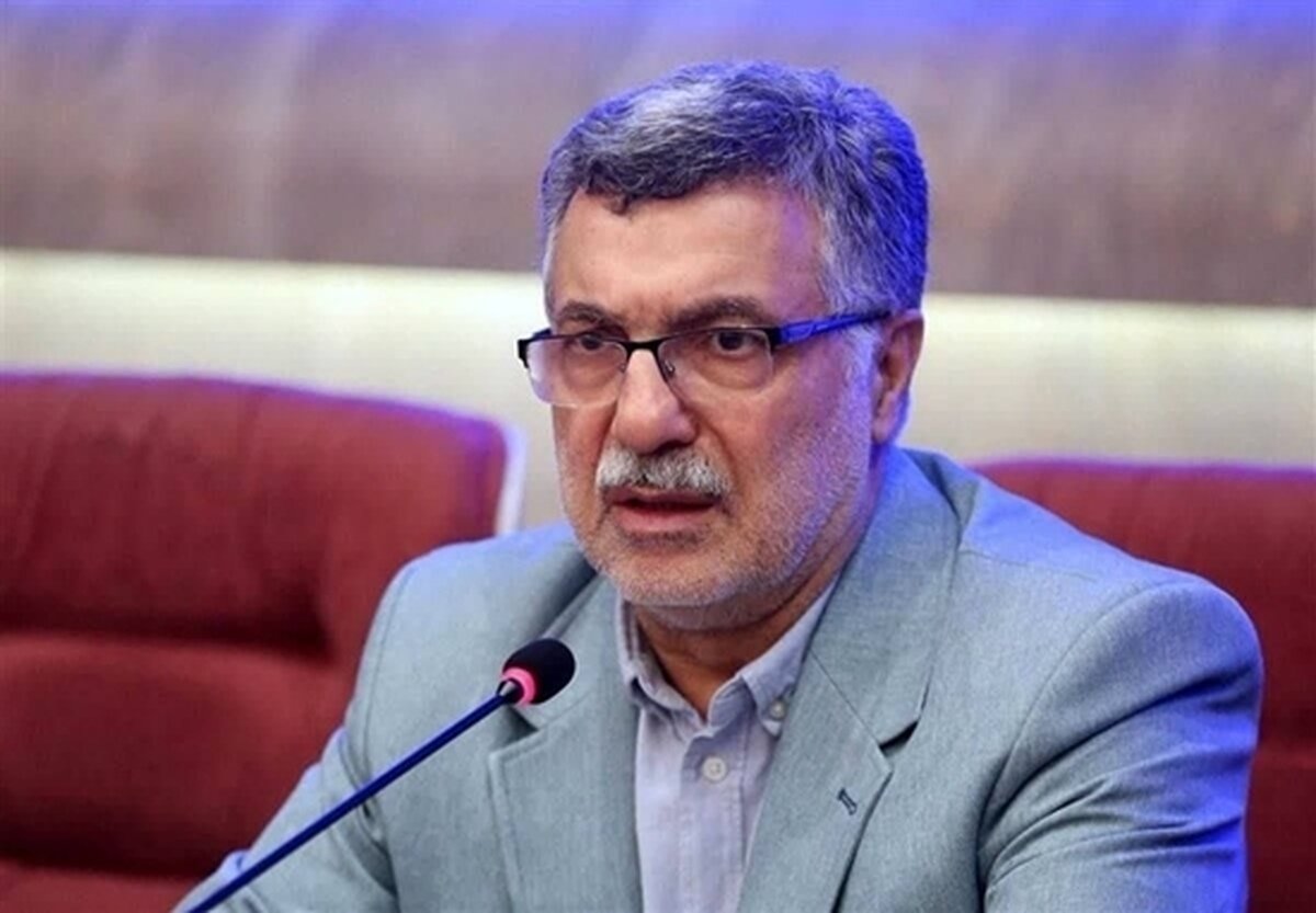 اجازه ندهیم اعتماد مردم به جامعه پزشکی خدشه‌دار شود