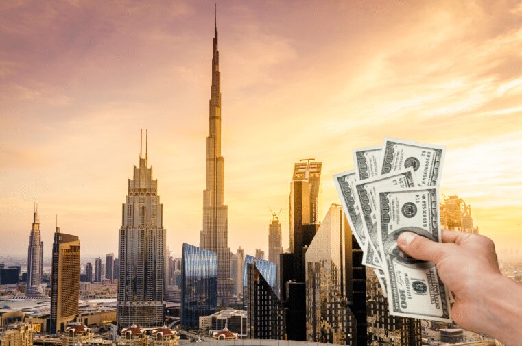 کاهش نرخ وام مسکن آمریکا برای دومین هفته متوالی