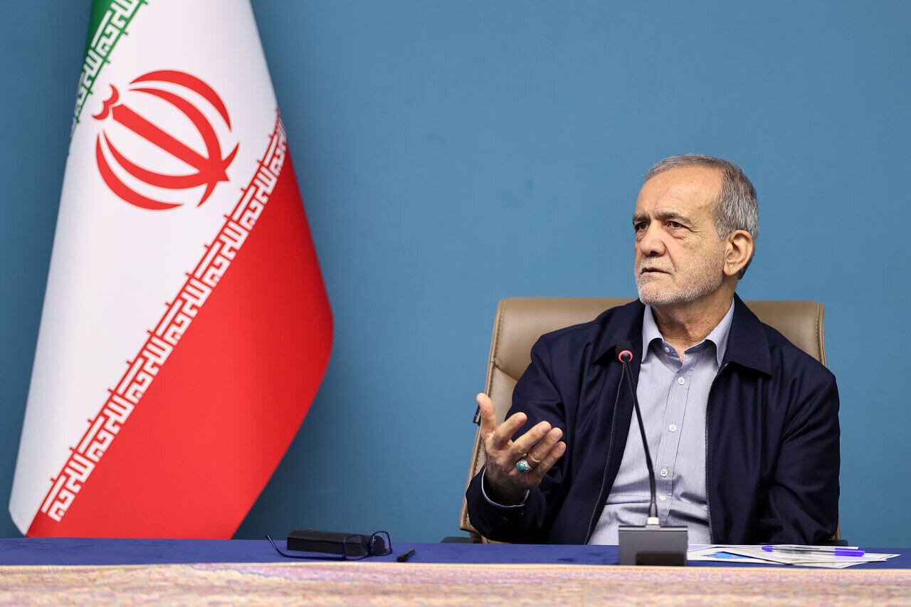 مدیریت ناترازی انرژی تا زمان تحقق کامل اهداف در حوزه انرژی‌های نو، ضروری است