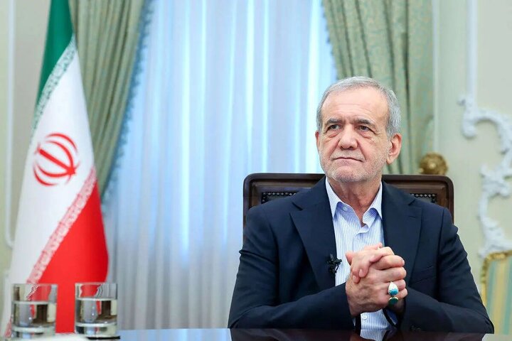 از امتیاز شرکتهای سرمایهگذار در دانشگاهها تا زمان پرتاب ماهوارههای ایرانی