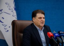 پیشنهادهای مهم رسانه‌ای رئیس ستاد انتخابات کشور