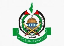 واکنش کمیته‌های مقاومت و حماس به عملیات ترکیبی علیه رژیم صهیونیستی