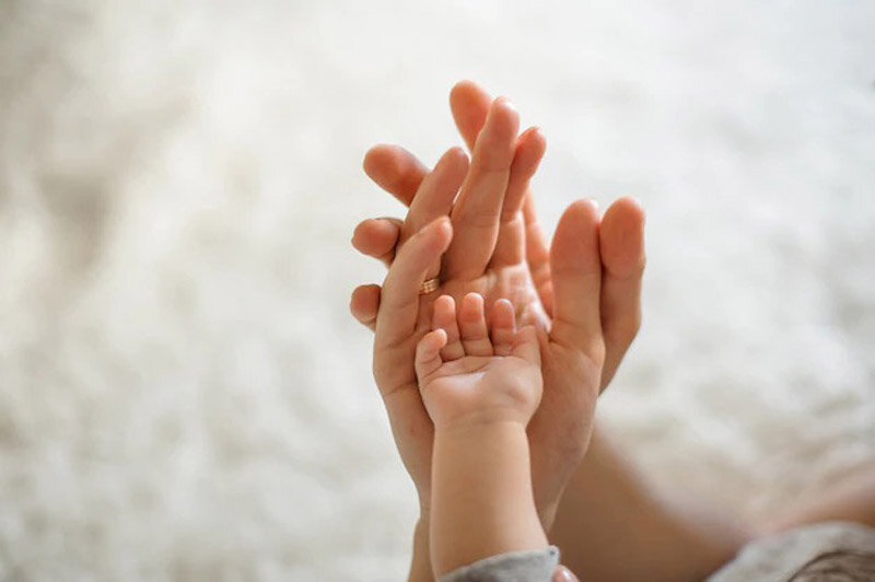 چه خبر از تسهیلات ازدواج و فرزندآوری در لایحه بودجه ۱۴۰۵؟