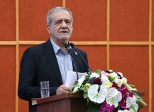 پزشکیان: در نگاه رهبری، آزادی مشروع حق مردم و تکلیف حکومت است