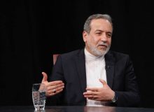 خیلی به توافق نزدیک بودیم اما واشنگتن نخواست/ سیاست «غنی‌سازی صفر» ممکن نیست