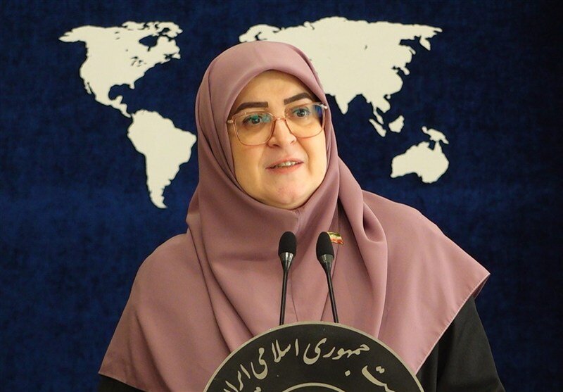 بنزین ۵۰۰۰ تومانی از ۲۲ آذر اجرایی میشود
