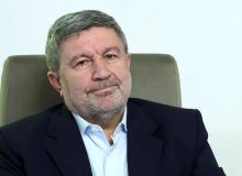 تکذیب شایعات درباره استعفای برخی از وزرا