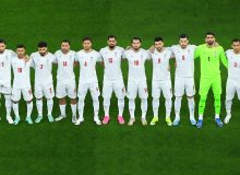 پیشنهاد لغو نام‌گذاری غیراخلاقی بازی ایران در جام جهانی