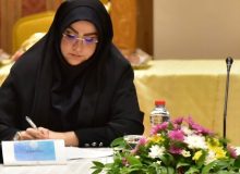 زن بودن؛ روایتی از هنر ساختن و ایستادگی از قلب خانه تا جامعه