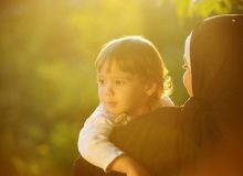 اعتبار مرحله دوم طرح یسنا شارژ شد/ میوه و پوشک دو محصول جدید سبد کالا