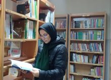 تداوم پرداخت وام ازدواج و فرزندآوری در سال ۱۴۰۵ / کلید سرمایه‌گذاری امن برای آینده‌ای بهتر