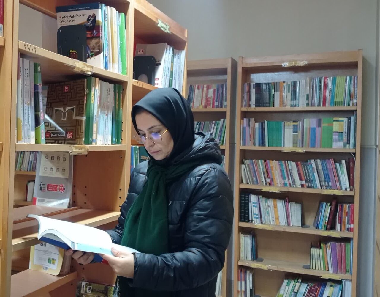 تداوم پرداخت وام ازدواج و فرزندآوری در سال ۱۴۰۵ / کلید سرمایهگذاری امن برای آیندهای بهتر