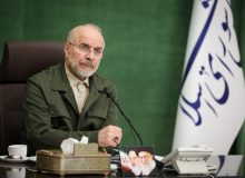 لایحه حمایت از زنان نباید بیش از این معطل بماند