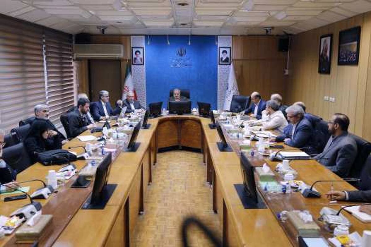 خدمات و ظرفیتهای جانبی شاد، با اولویت مدارس روستایی و مناطق کم برخوردار