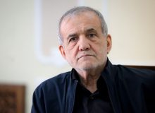 واکنش پزشکیان به اعتراضات اقتصادی بازاریان: معیشت مردم دغدغه هر روز من است