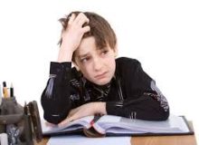 چگونه استرس امتحان را مدیریت کنیم؟ / راهکارهای عملی برای حفظ آرامش در جلسه آزمون