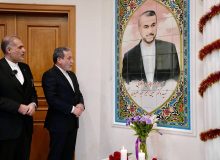 از آغاز ساخت ۵۰ هزار واحد مسکن محرومان تا رونمایی از نخستین ناوگان اتوبوس برقی در نصف جهان