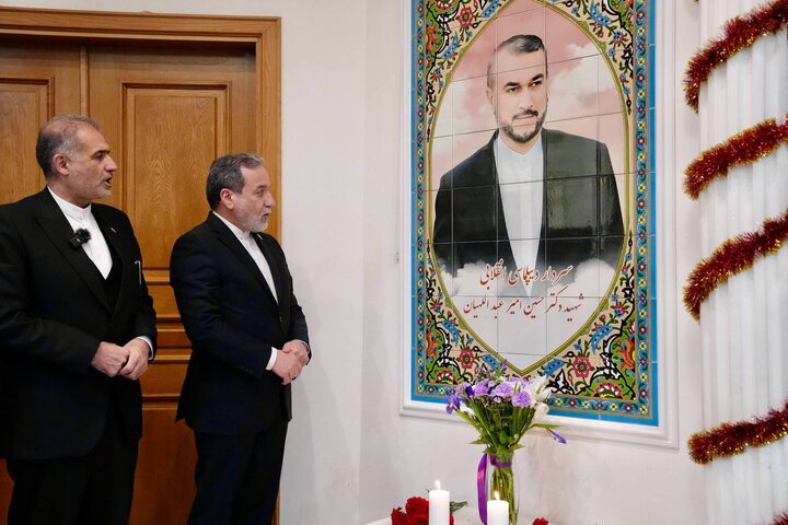 از آغاز ساخت ۵۰ هزار واحد مسکن محرومان تا رونمایی از نخستین ناوگان اتوبوس برقی در نصف جهان