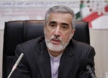 مشکل انتقال ارز در تأمین دارو و تجهیزات