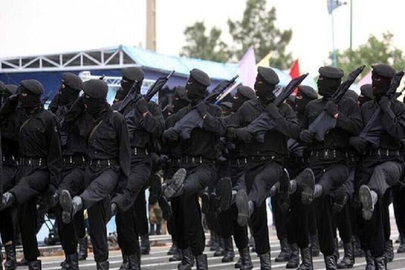 امنیت فقط موشک نیست؛ روایتی از جبههای که دیده نمیشود