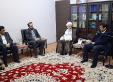 از قهرمانی پهلوانان ایران در رقابت‌های جهانی تا آغاز پویش «مامان بابام؛ نور چشام»
