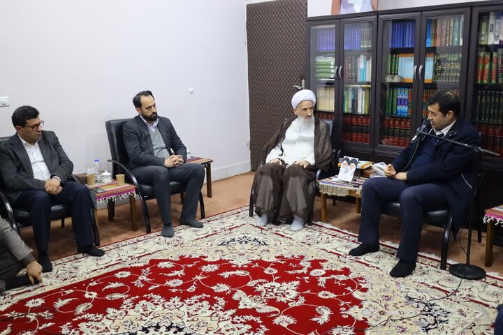 از قهرمانی پهلوانان ایران در رقابت‌های جهانی تا آغاز پویش «مامان بابام؛ نور چشام»