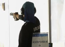از نخستین نماینده اسکیت بانوان در رنکینگ آسیا تا آموزش مهارت زندگی با رویکرد اسلامی-ایرانی