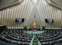 نمایندگان مجلس امروز درباره بودجه چه گفتند؟