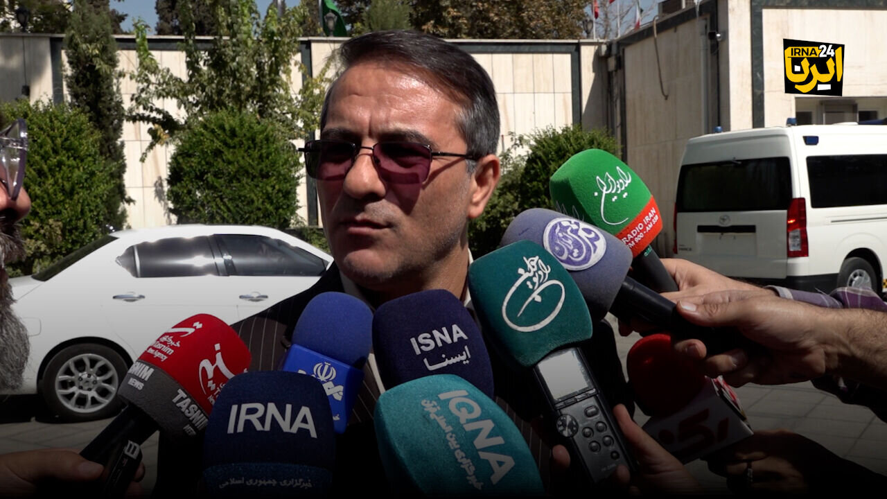 مهلت ثبتنام طرح جذب ۵۰۰ مدیر جوان تا ۱۶ دی تمدید شد