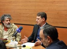 ۶۶ حزب و ۱۳ جبهه تاکنون شرایط قانونی ارائه فهرست انتخاباتی را دارند