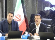 نقش شرکت‌های بزرگ و دانش‌بنیان در تحول صنعتی